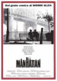 /album/i-capolavori/manhattan-jpg/